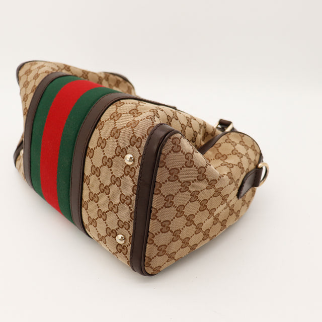 Amana-vintage-sacs-de-luxe-pas-cher-bag-details-occasion-speedy-dior-seconde-main-exclusif-sac-vuitton-authentique-noé-papillon