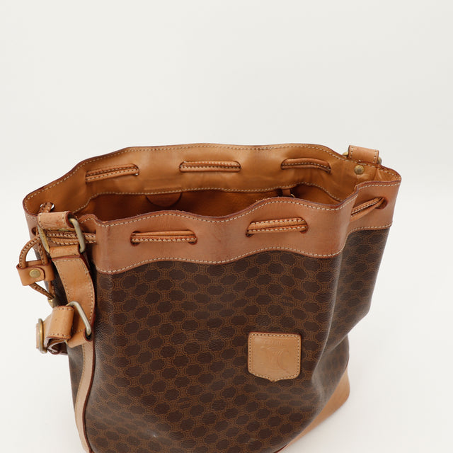 Amana-vintage-sacs-de-luxe-pas-cher-bag-details-occasion-speedy-dior-seconde-main-exclusif-sac-vuitton-authentique-noé-papillon