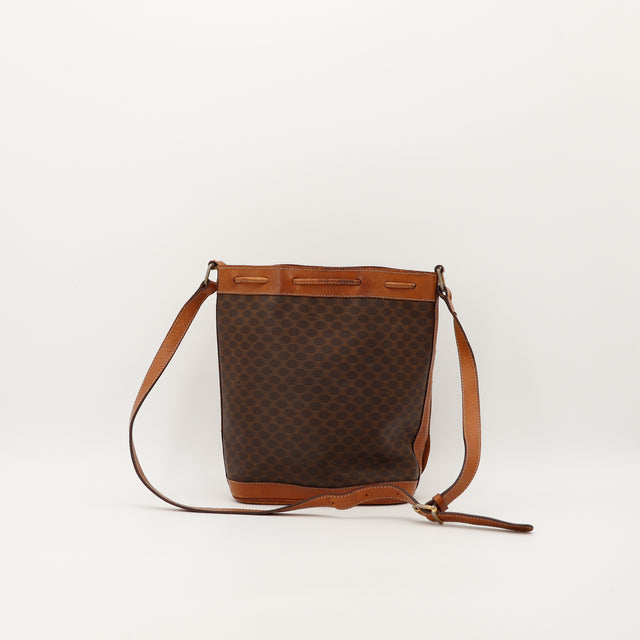 Le Seau Céline macadam