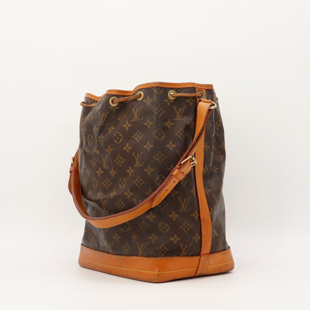 Le Noé Louis Vuitton