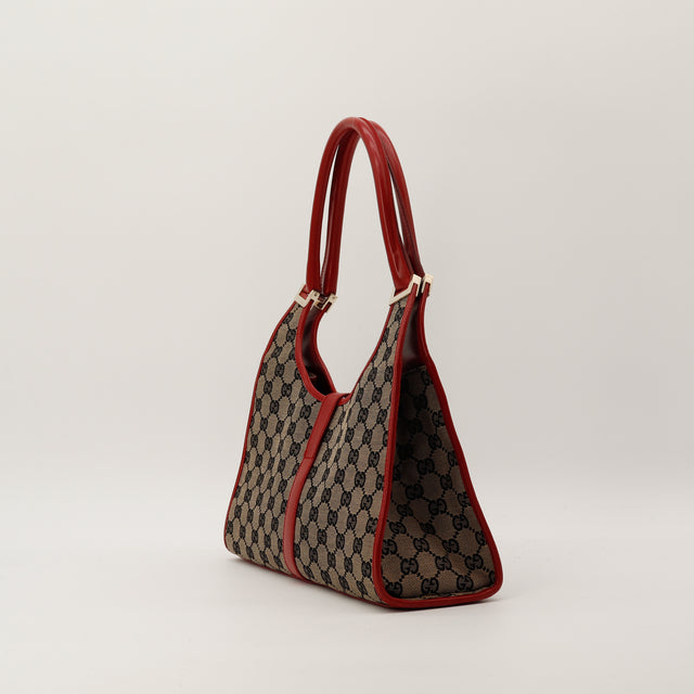 Amana-vintage-sacs-de-luxe-pas-cher-bag-details-occasion-speedy-dior-seconde-main-exclusif-sac-vuitton-authentique-noé-papillon