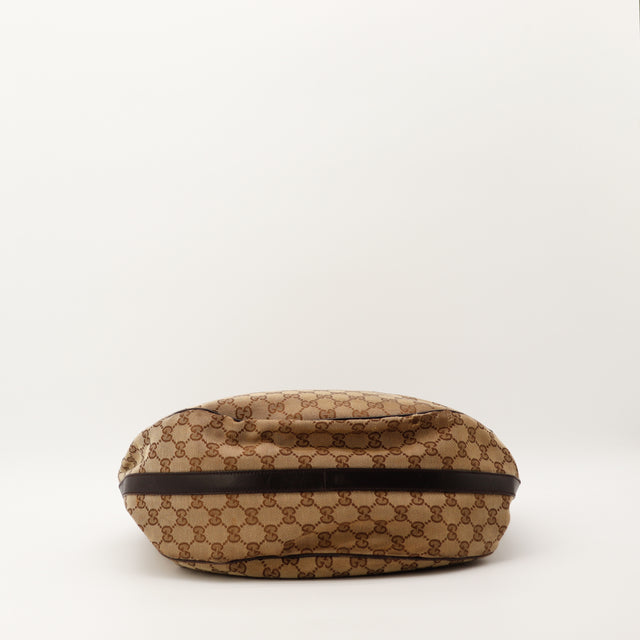 Amana-vintage-sacs-de-luxe-pas-cher-bag-details-occasion-speedy-dior-seconde-main-exclusif-sac-vuitton-authentique-noé-papillon