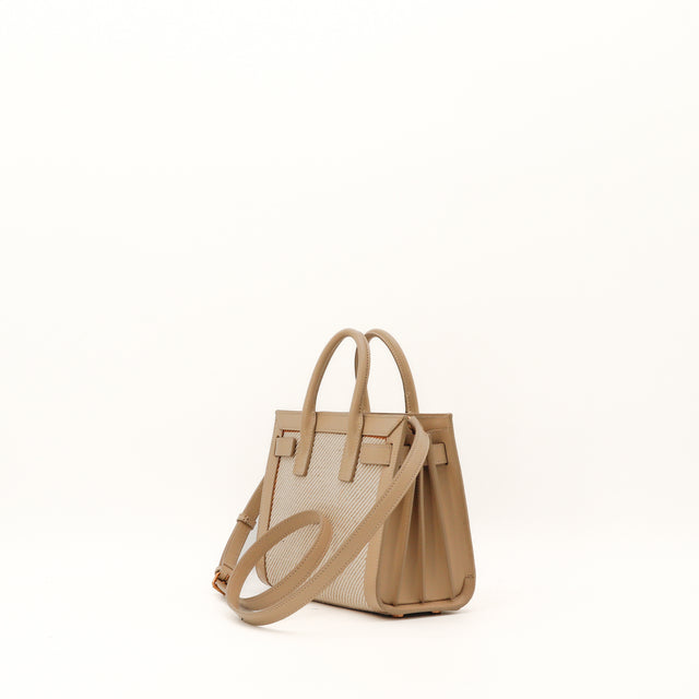 Le Nano Sac de Jour Yves Saint Laurent