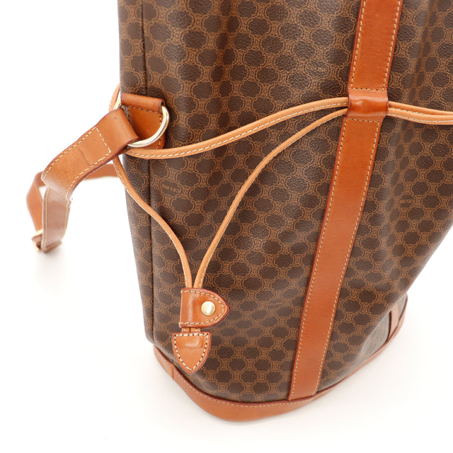 Le Seau Céline Macadam