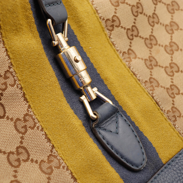 Amana-vintage-sacs-de-luxe-pas-cher-bag-details-occasion-speedy-dior-seconde-main-exclusif-sac-vuitton-authentique-noé-papillon