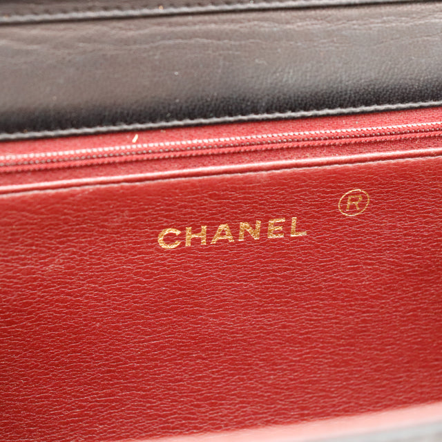 Amana-vintage-sacs-de-luxe-pas-cher-bag-details-occasion-speedy-dior-seconde-main-exclusif-sac-vuitton-authentique-noé-papillon