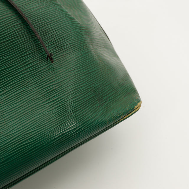 Amana-vintage-sacs-de-luxe-pas-cher-bag-details-occasion-speedy-dior-seconde-main-exclusif-sac-vuitton-authentique-noé-papillon