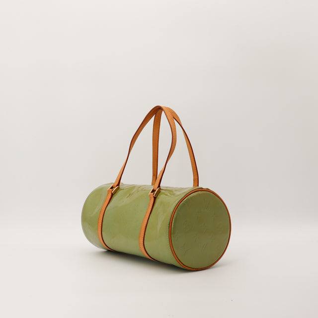 Le Bedford Vernis Louis Vuitton