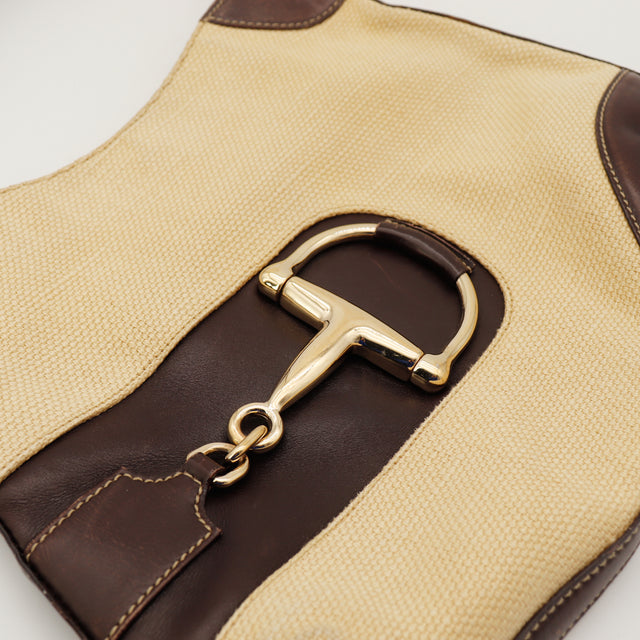 Amana-vintage-sacs-de-luxe-pas-cher-bag-details-occasion-speedy-dior-seconde-main-exclusif-sac-vuitton-authentique-noé-papillon