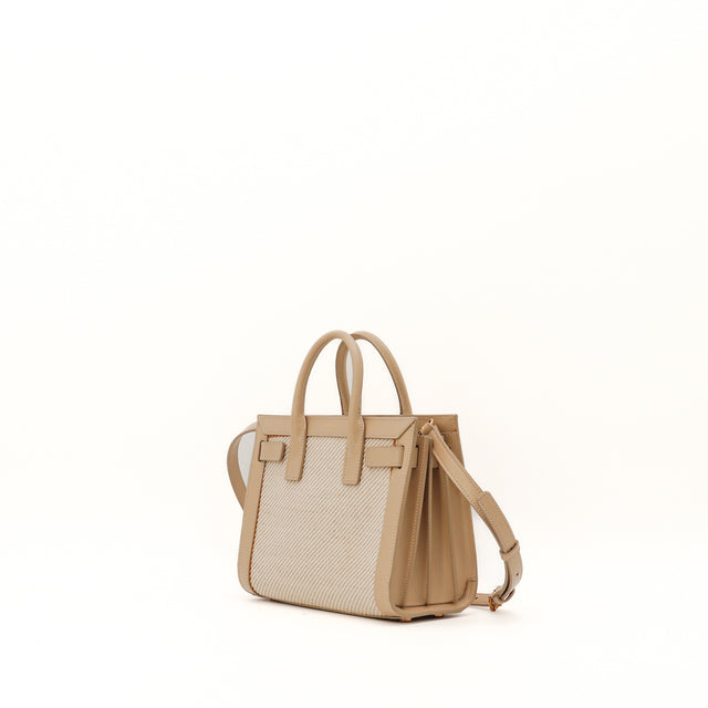 Le Nano Sac de Jour Yves Saint Laurent