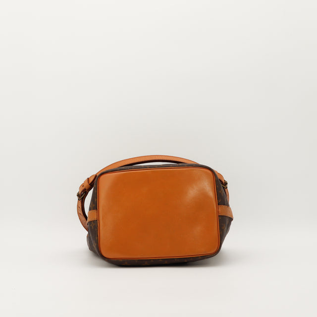 Le Petit Noé Louis Vuitton