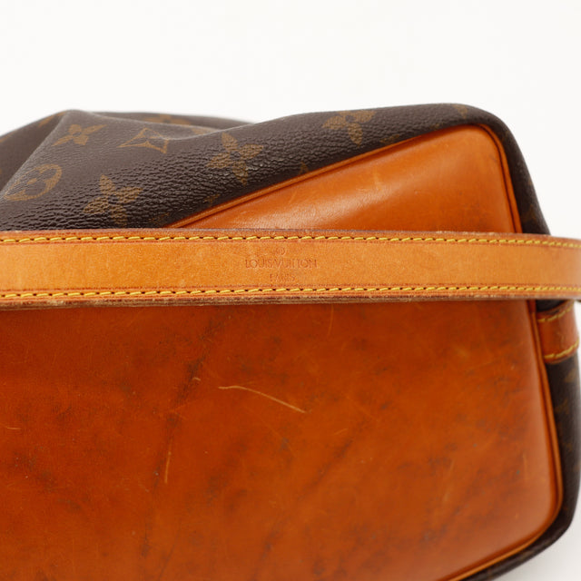 Le Petit Noé Louis Vuitton