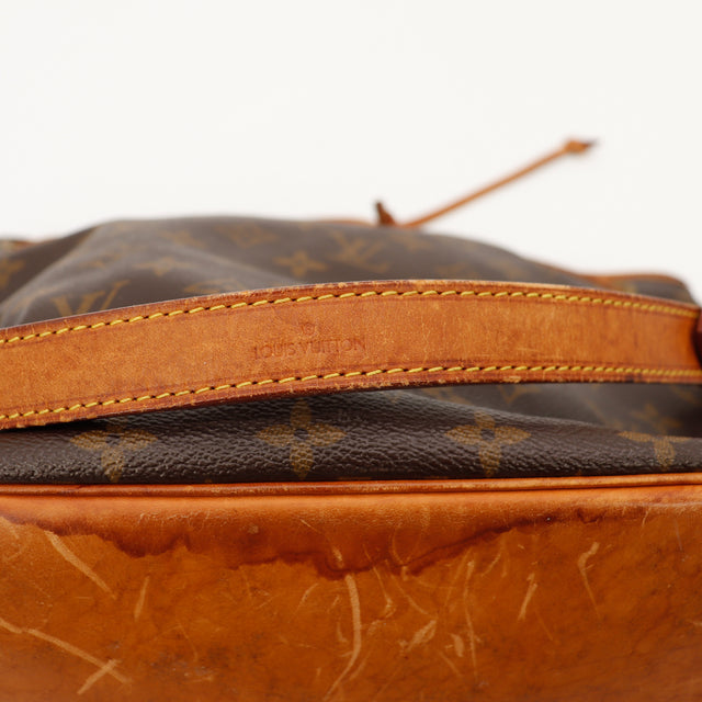 Le Petit Noé Louis Vuitton