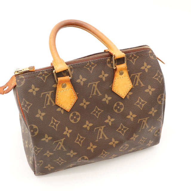 Amana-vintage-sacs-de-luxe-pas-cher-bag-details-occasion-speedy-dior-seconde-main-exclusif-sac-vuitton-authentique-noé-papillon