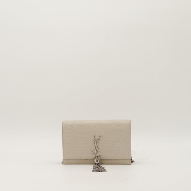 Amana-vintage-sacs-de-luxe-pas-cher-bag-details-occasion-speedy-dior-seconde-main-exclusif-sac-vuitton-authentique-noé-papillon