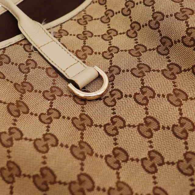 Amana-vintage-sacs-de-luxe-pas-cher-bag-details-occasion-speedy-dior-seconde-main-exclusif-sac-vuitton-authentique-noé-papillon