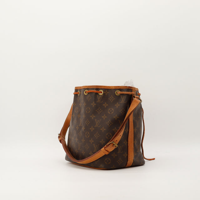 Le Petit Noé Louis Vuitton