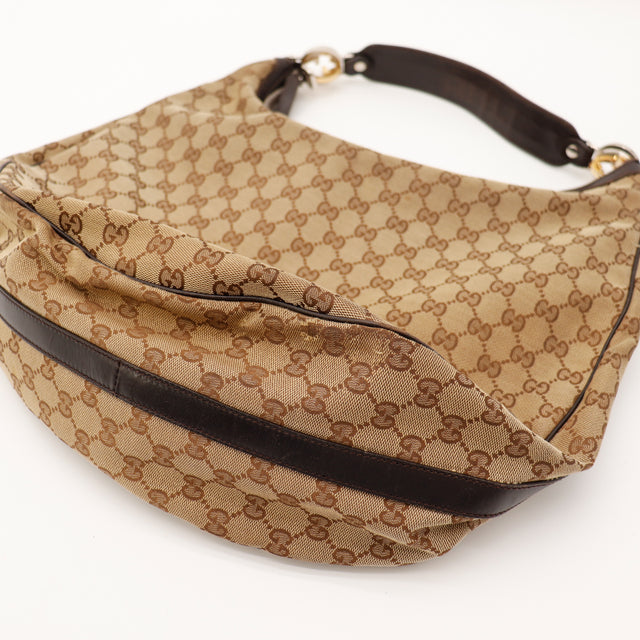 Amana-vintage-sacs-de-luxe-pas-cher-bag-details-occasion-speedy-dior-seconde-main-exclusif-sac-vuitton-authentique-noé-papillon
