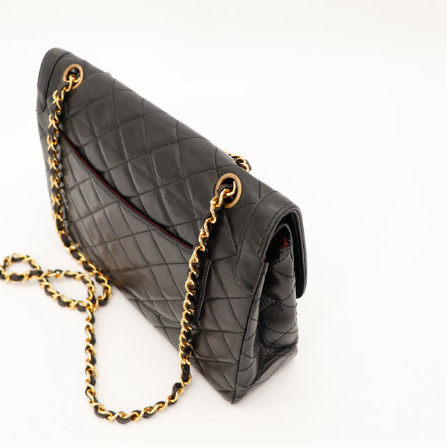 Amana-vintage-sacs-de-luxe-pas-cher-bag-details-occasion-speedy-dior-seconde-main-exclusif-sac-vuitton-authentique-noé-papillon