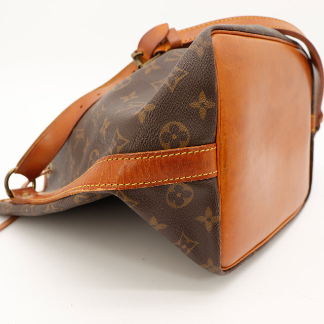 Le Petit Noé Louis Vuitton