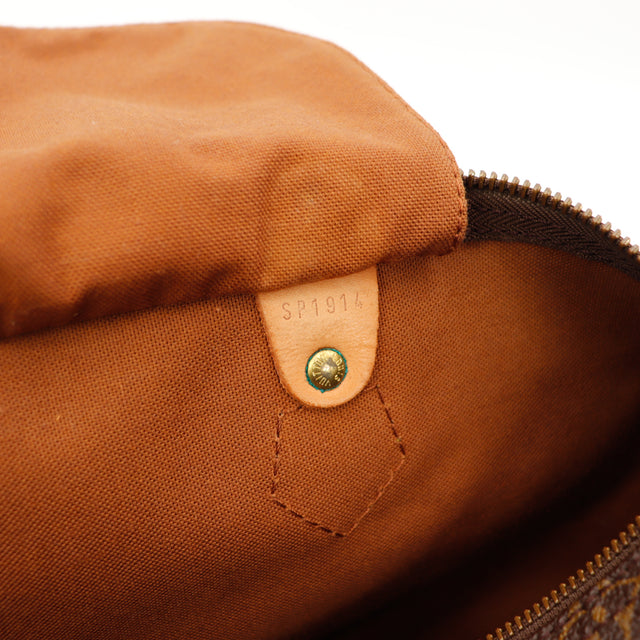 Amana-vintage-sacs-de-luxe-pas-cher-bag-details-occasion-speedy-dior-seconde-main-exclusif-sac-vuitton-authentique-noé-papillon