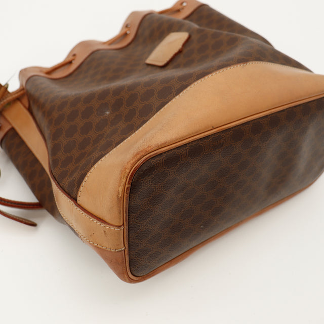 Amana-vintage-sacs-de-luxe-pas-cher-bag-details-occasion-speedy-dior-seconde-main-exclusif-sac-vuitton-authentique-noé-papillon