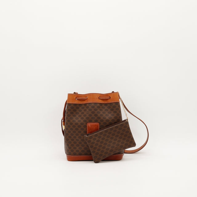 Amana-vintage-sacs-de-luxe-pas-cher-bag-details-occasion-speedy-dior-seconde-main-exclusif-sac-vuitton-authentique-noé-papillon
