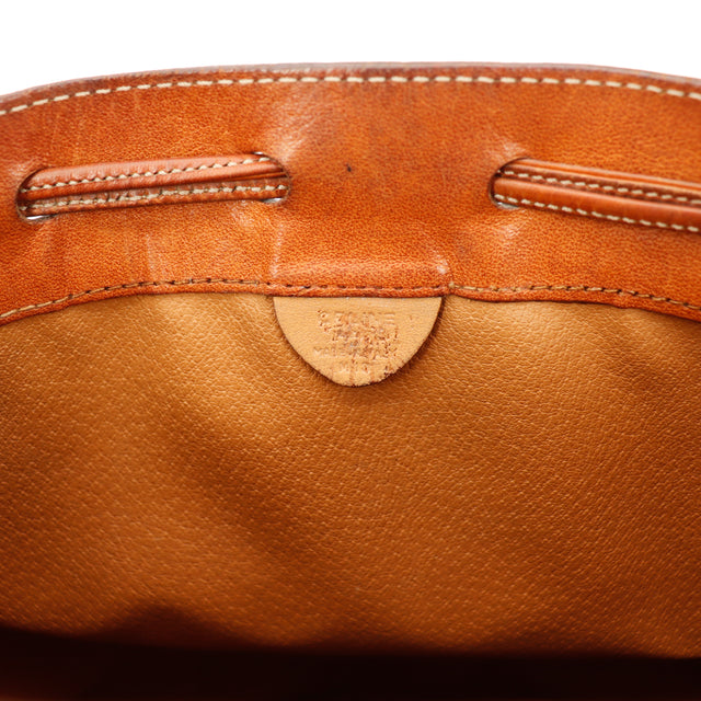 Amana-vintage-sacs-de-luxe-pas-cher-bag-details-occasion-speedy-dior-seconde-main-exclusif-sac-vuitton-authentique-noé-papillon