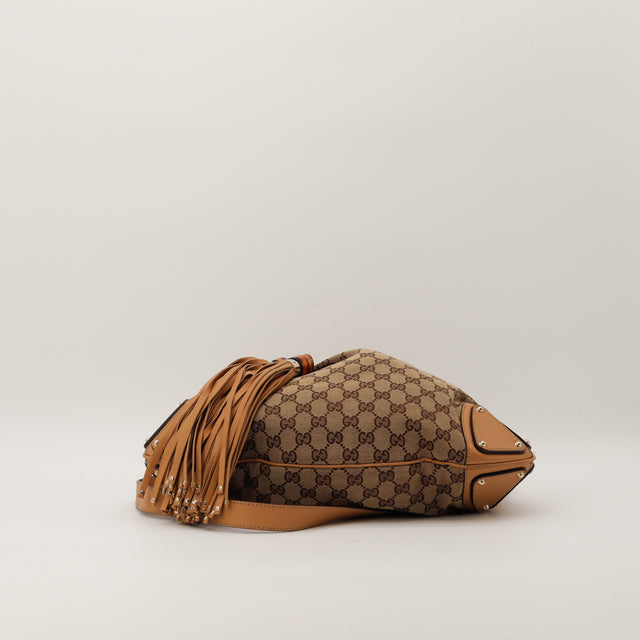 Amana-vintage-sacs-de-luxe-pas-cher-bag-details-occasion-speedy-dior-seconde-main-exclusif-sac-vuitton-authentique-noé-papillon