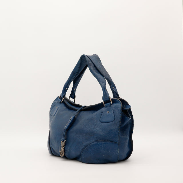 Le Bittersweet Céline Bleu