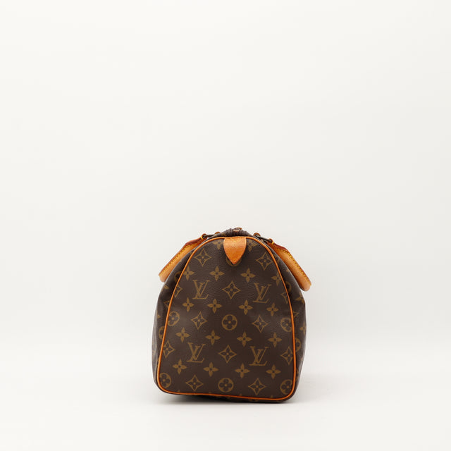 Le Speedy 30 Louis Vuitton