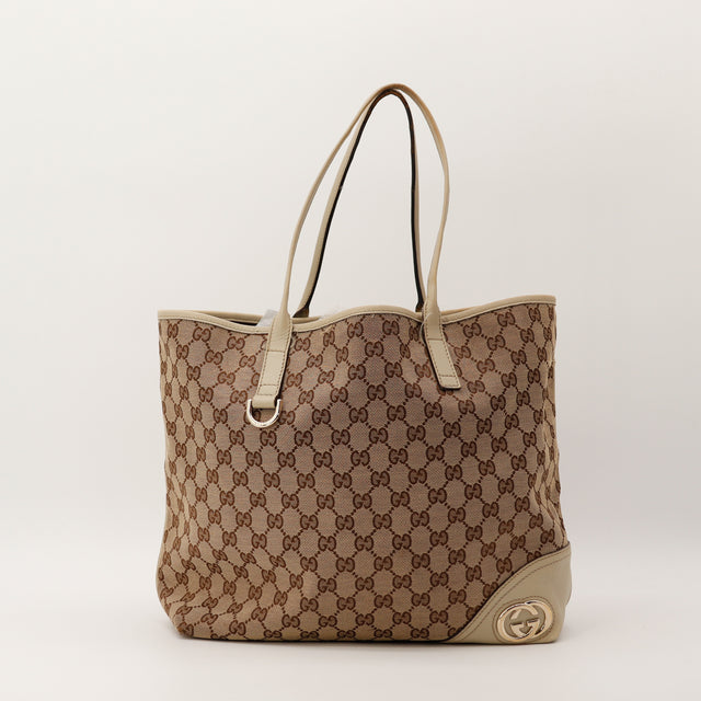 Amana-vintage-sacs-de-luxe-pas-cher-bag-details-occasion-speedy-dior-seconde-main-exclusif-sac-vuitton-authentique-noé-papillon