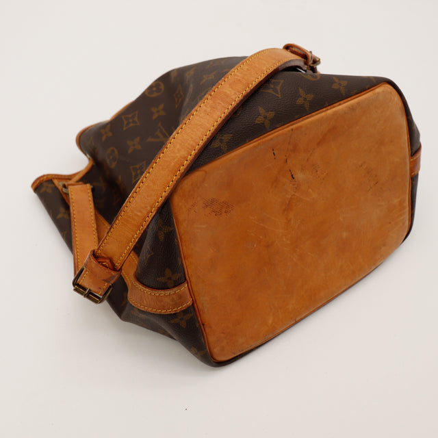 Le Petit Noé Louis Vuitton