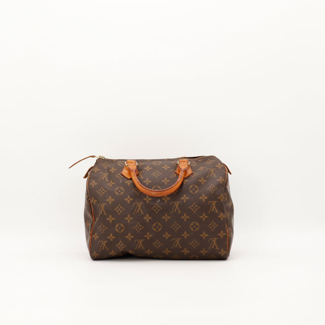 Amana-vintage-sacs-de-luxe-pas-cher-bag-details-occasion-speedy-dior-seconde-main-exclusif-sac-vuitton-authentique-noé-papillon