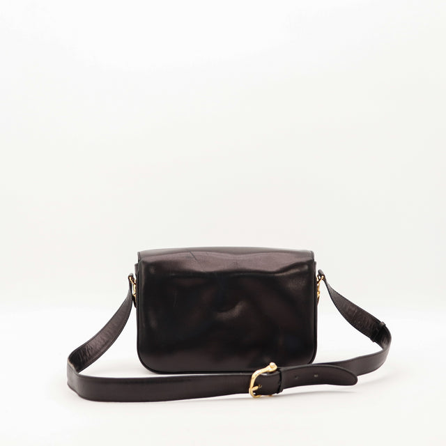 Le Triomphe Céline Cuir
