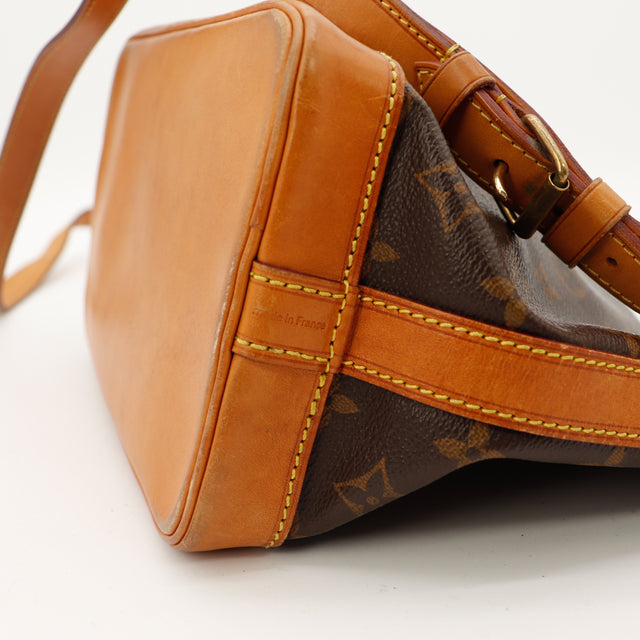 Le Noé BB Louis Vuitton