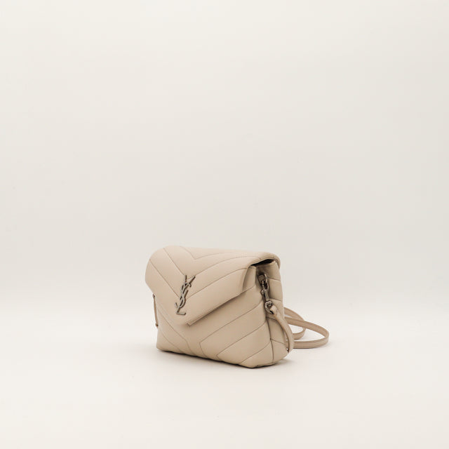 Le Loulou Saint Laurent