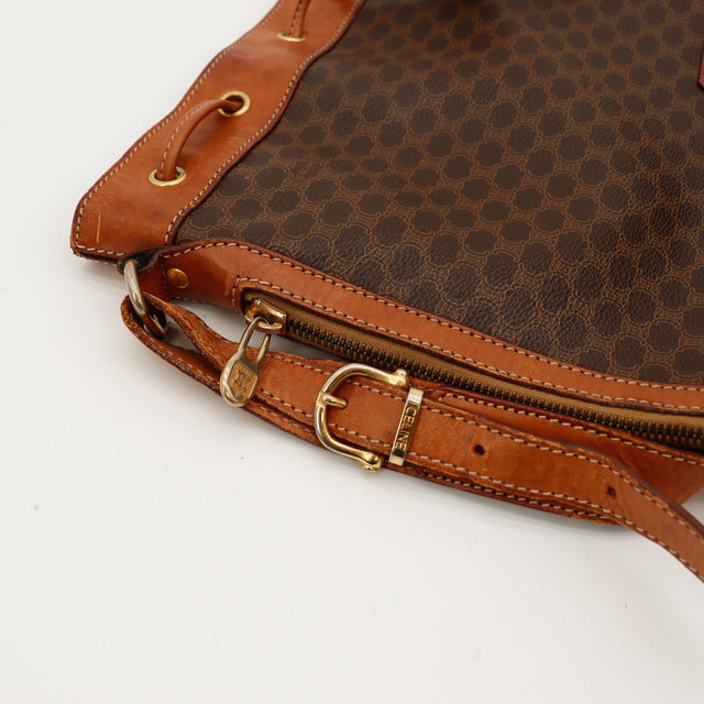 Le Seau Céline Macadam