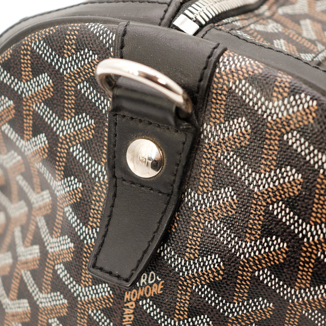 Amana-vintage-sacs-de-luxe-pas-cher-bag-details-occasion-speedy-dior-seconde-main-exclusif-sac-vuitton-authentique-noé-papillon