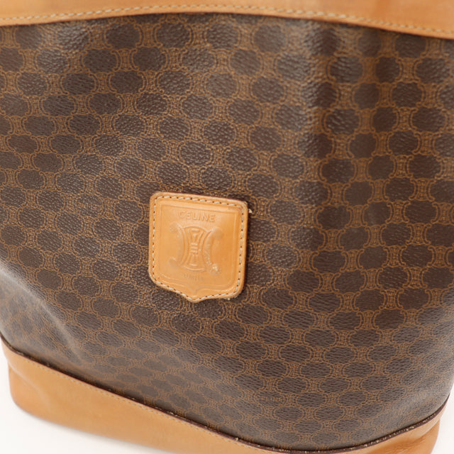 Le Seau Céline Macadam