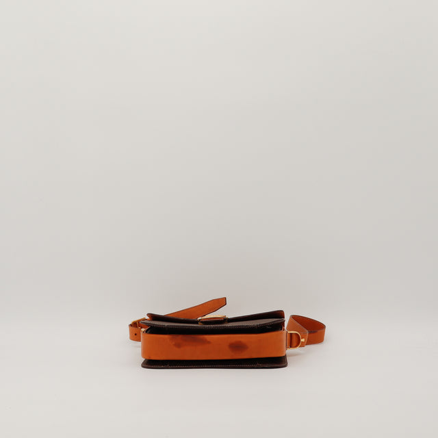 Le Triomphe Céline Macadam