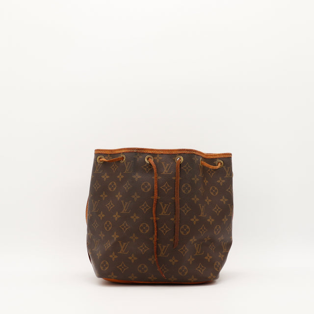 Le Noé Louis Vuitton