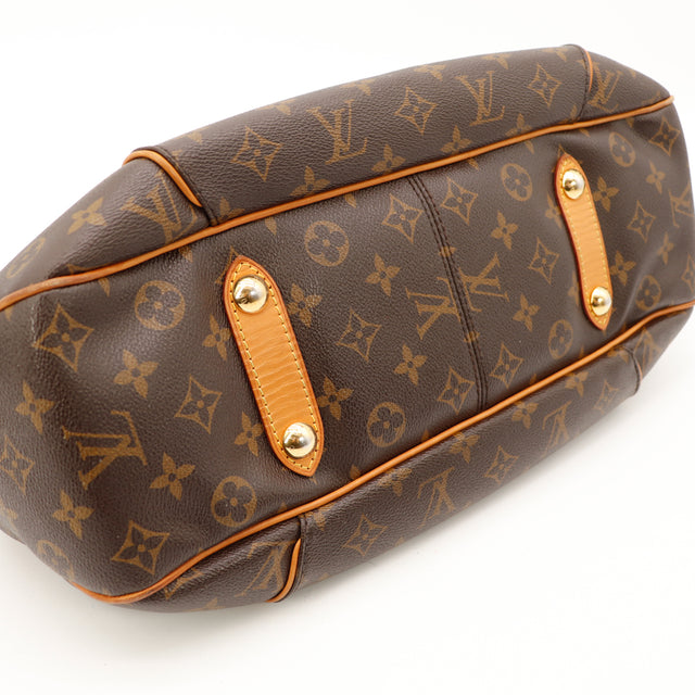 Le Galliera Louis Vuitton