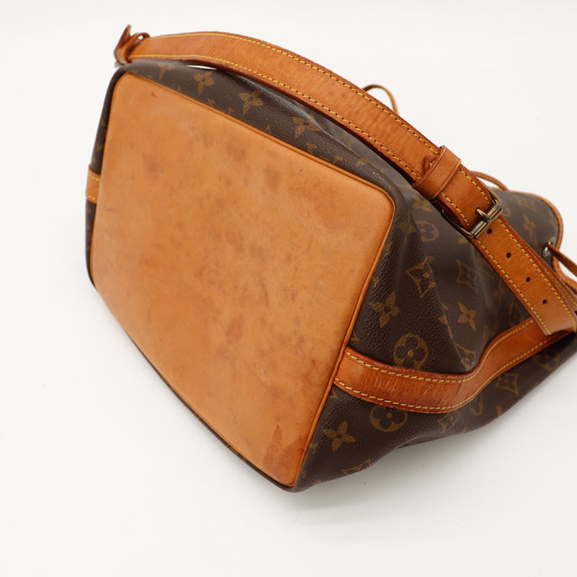 Le Petit Noé Louis Vuitton