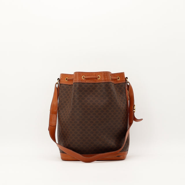 Le Seau Céline Macadam