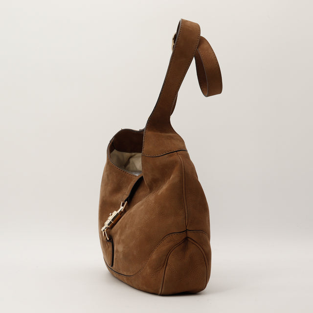 Amana-vintage-sacs-de-luxe-pas-cher-bag-details-occasion-speedy-dior-seconde-main-exclusif-sac-vuitton-authentique-noé-papillon