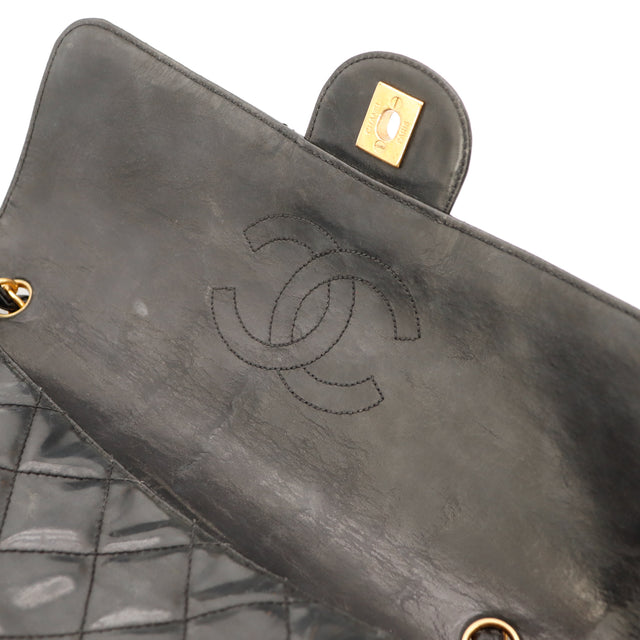 Amana-vintage-sacs-de-luxe-pas-cher-bag-details-occasion-speedy-dior-seconde-main-exclusif-sac-vuitton-authentique-noé-papillon