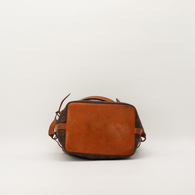 Le Petit Noé Louis Vuitton