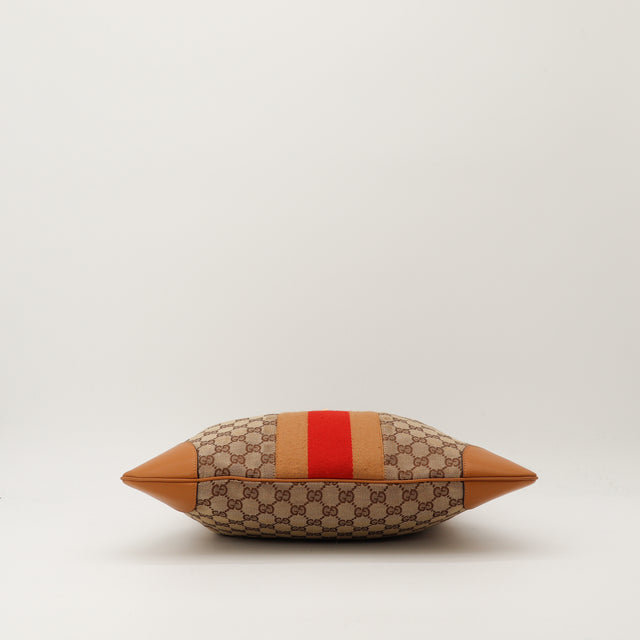 Amana-vintage-sacs-de-luxe-pas-cher-bag-details-occasion-speedy-dior-seconde-main-exclusif-sac-vuitton-authentique-noé-papillon