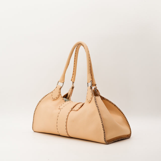 Amana-vintage-sacs-de-luxe-pas-cher-bag-details-occasion-speedy-dior-seconde-main-exclusif-sac-vuitton-authentique-noé-papillon